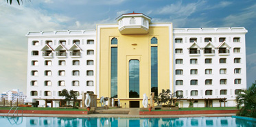 Novotel
