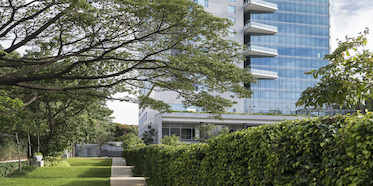 Fairfield by Marriott